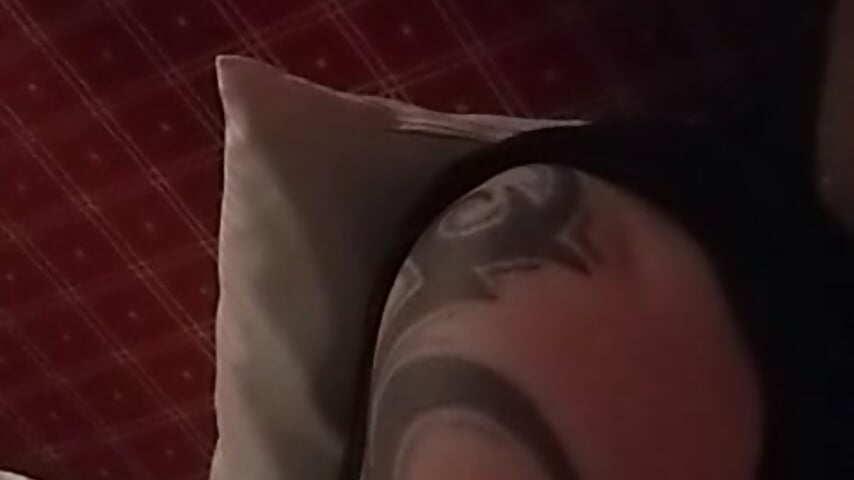 VID20250830230115 - video by Daniel_Kingstar cam model