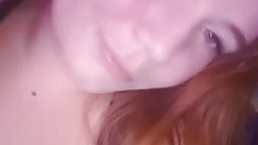 Your dream come true... 😘 - video by Sweet_Lucianaa cam model