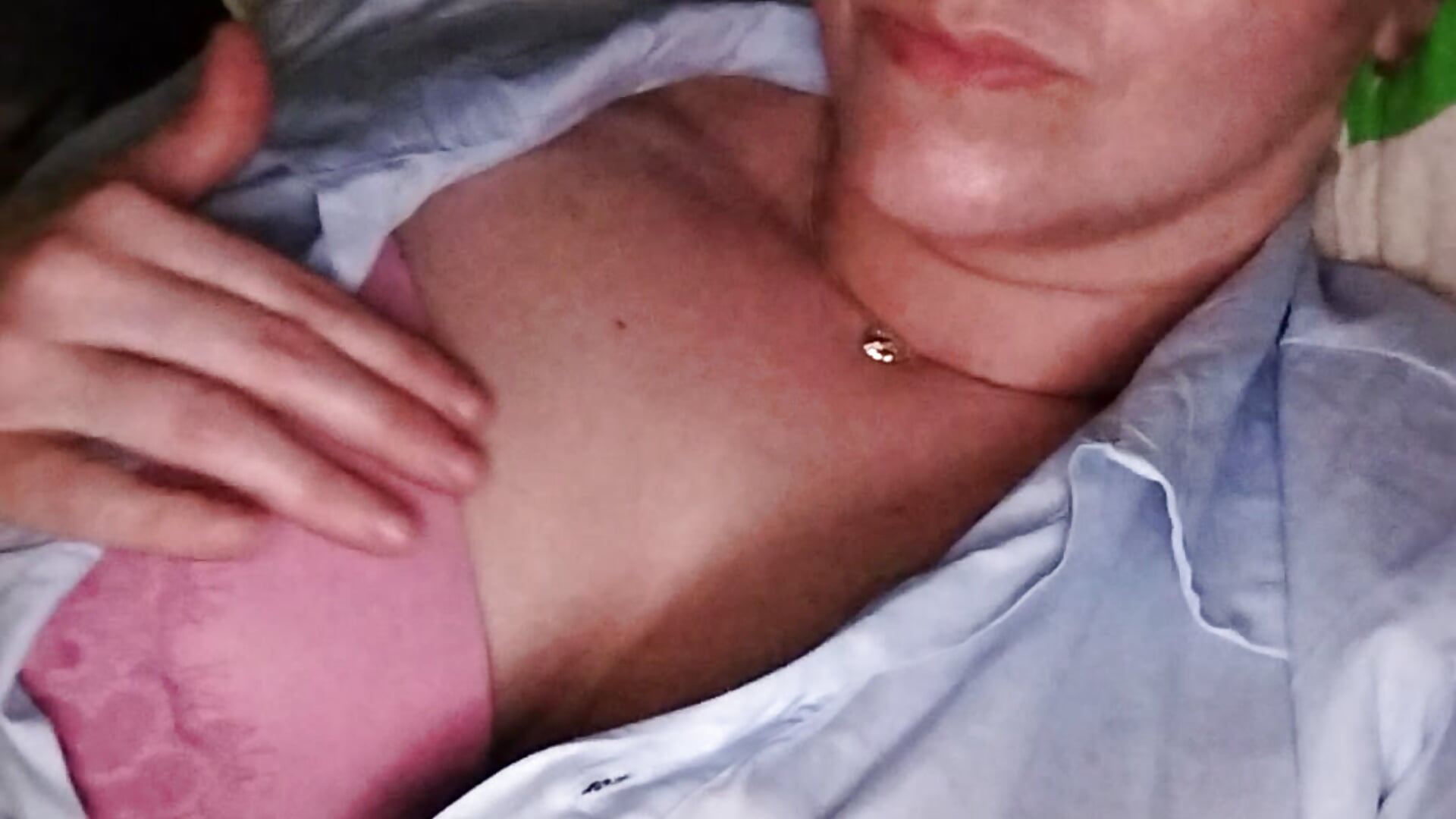 1000021292 – video af Lexa07
