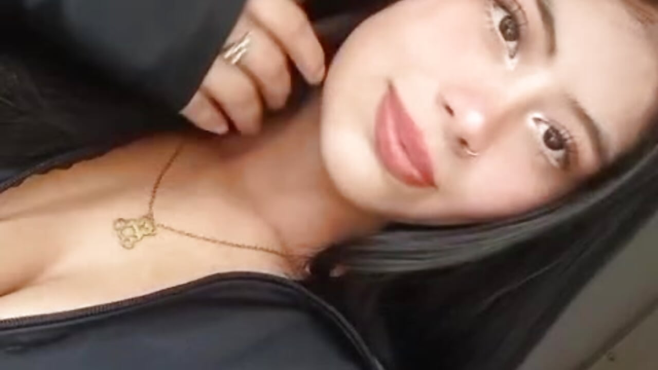 💖 – video af Adele_Pinkk cam-model