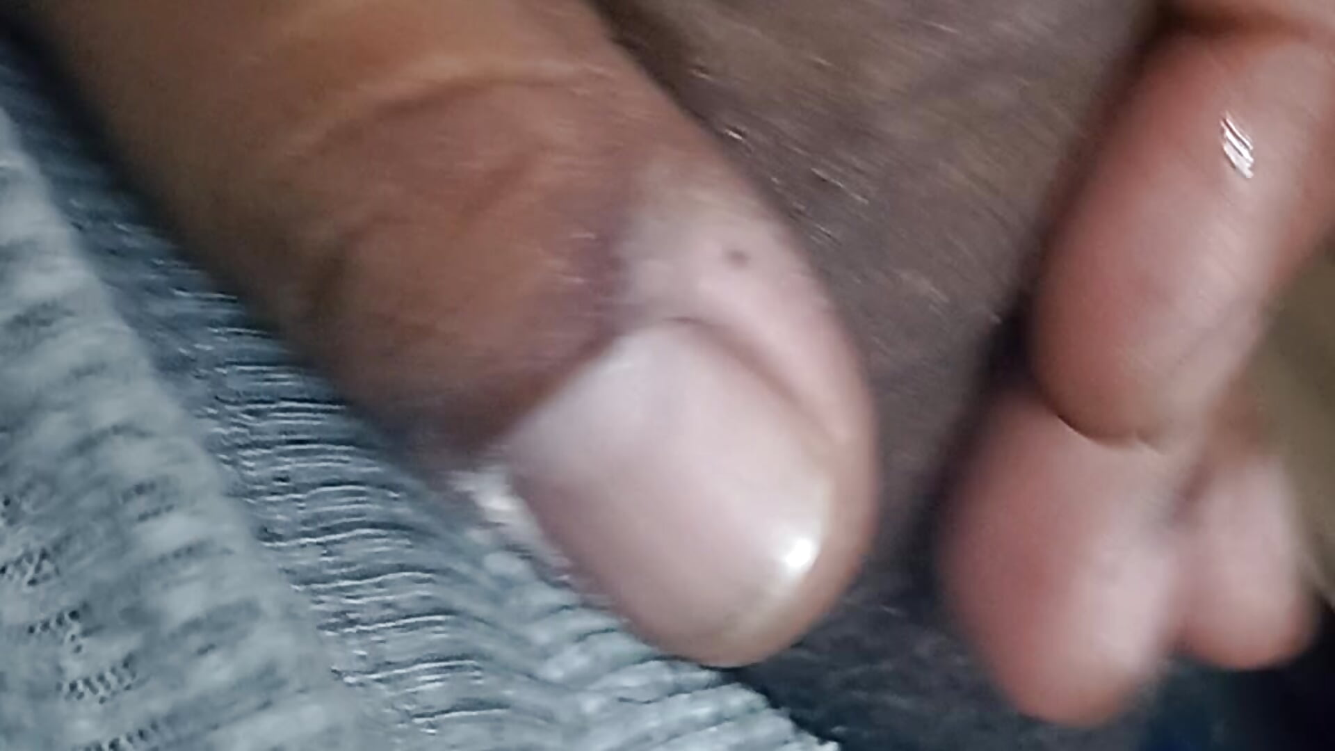 VID_20250719_200419099 – видео вебкам-модели HomHot47