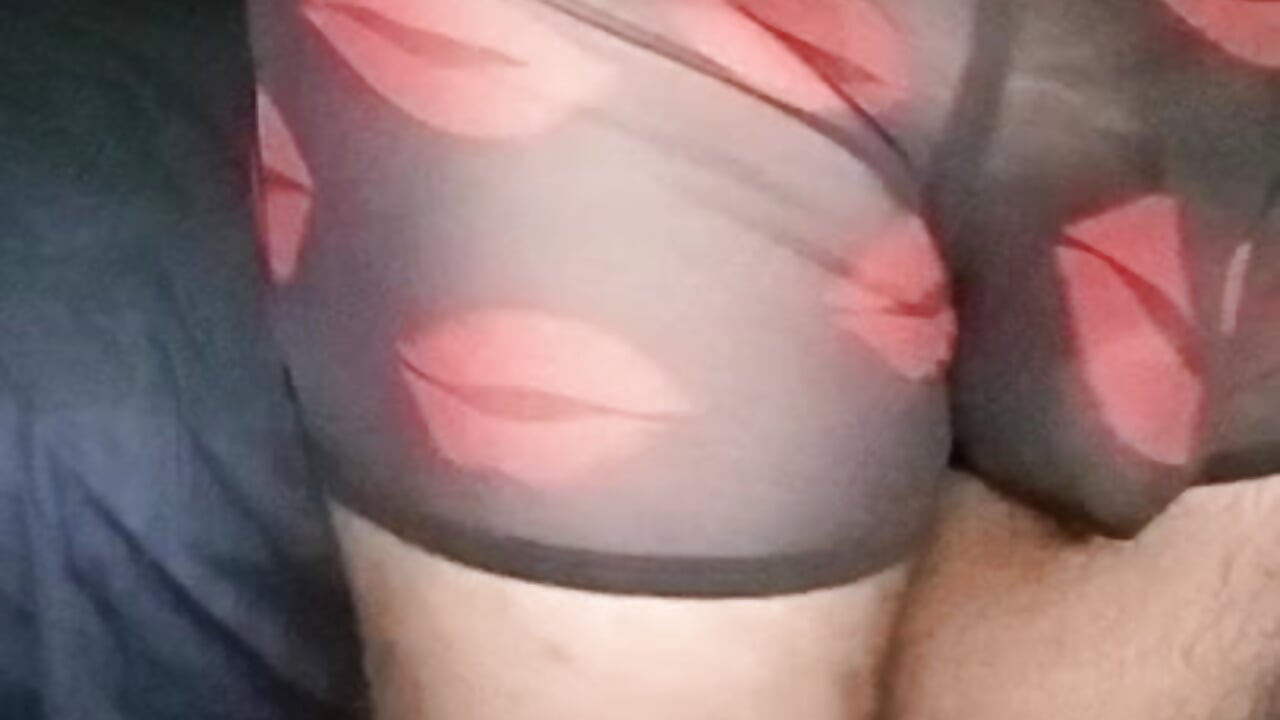 Sexy Boxer - HomHot47主播的视频