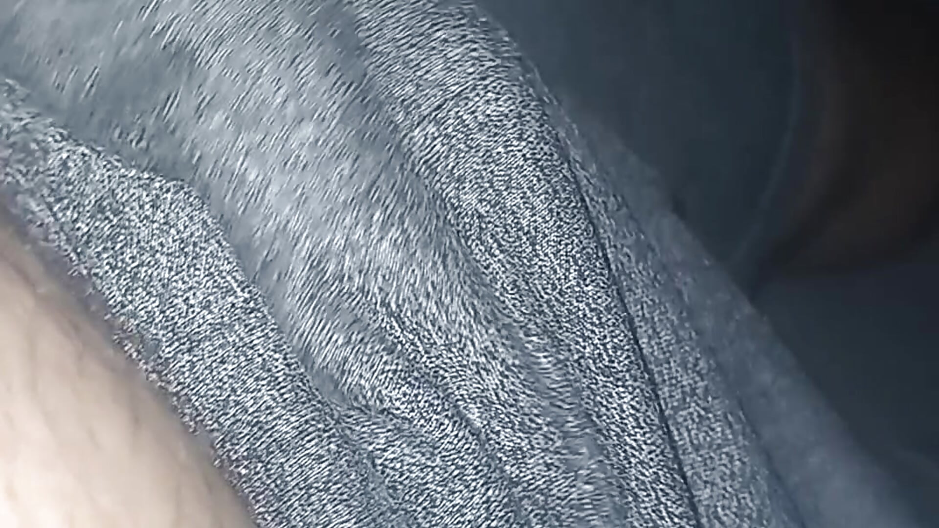 VID_20250719_021354522 - 視頻由 HomHot47 主播提供