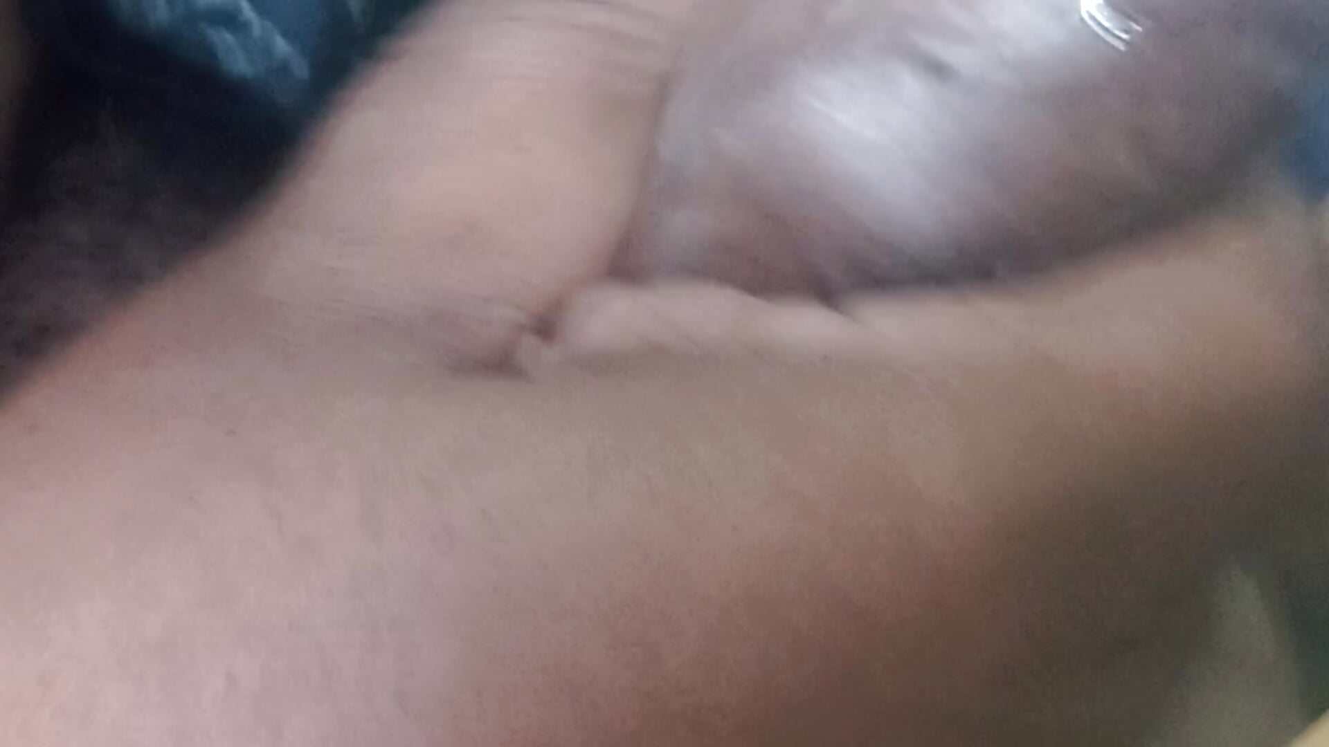 Masturbación +  Eyaculación – видео вебкам-модели HomHot47