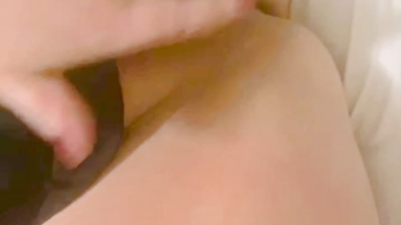 Oeps warning.. wet 💦💦😊 - video av geiljongmeisje cam-modell