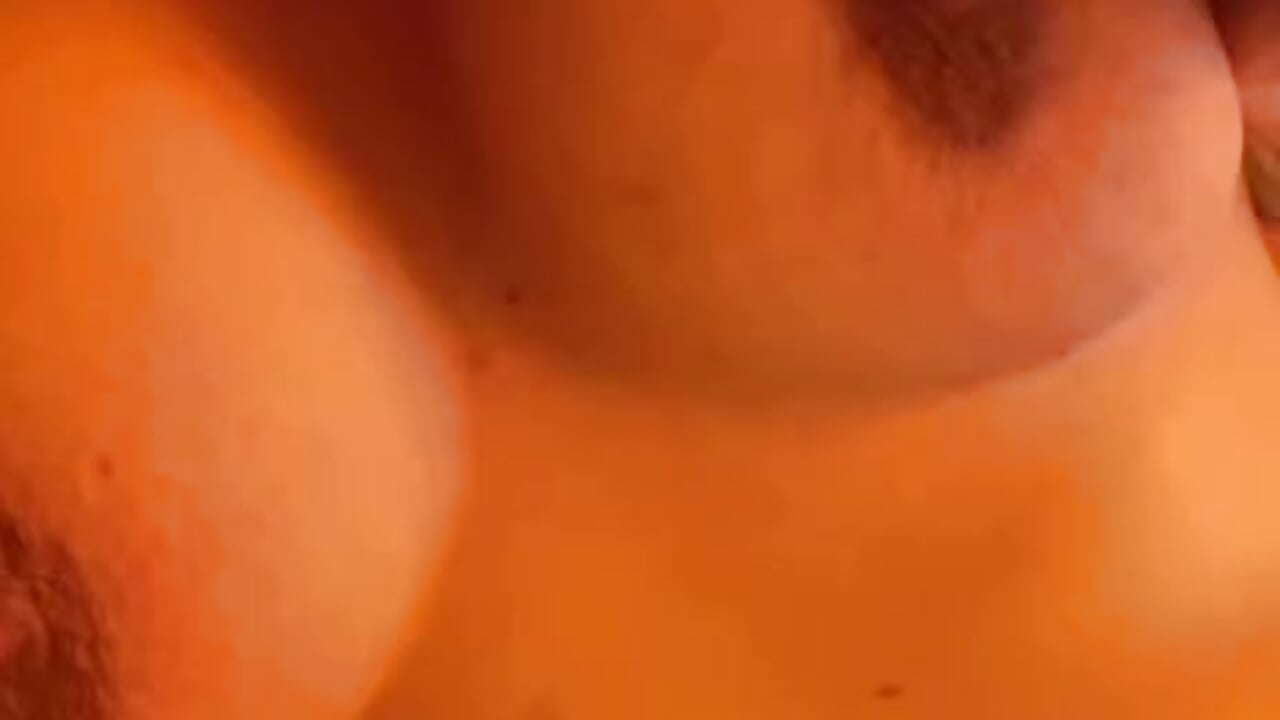 Heb zin in pik xxxx - video av geiljongmeisje cam model