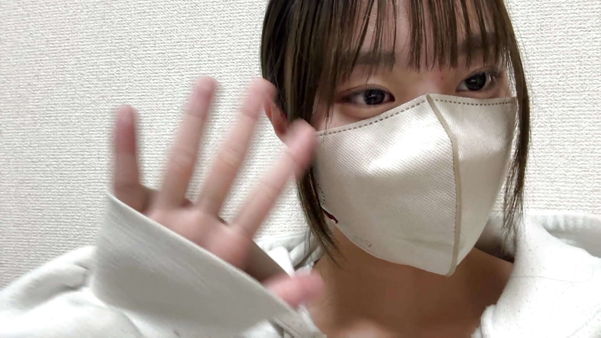 1765550713 - vídeo de la modelo de cam dohinnyu_shibun