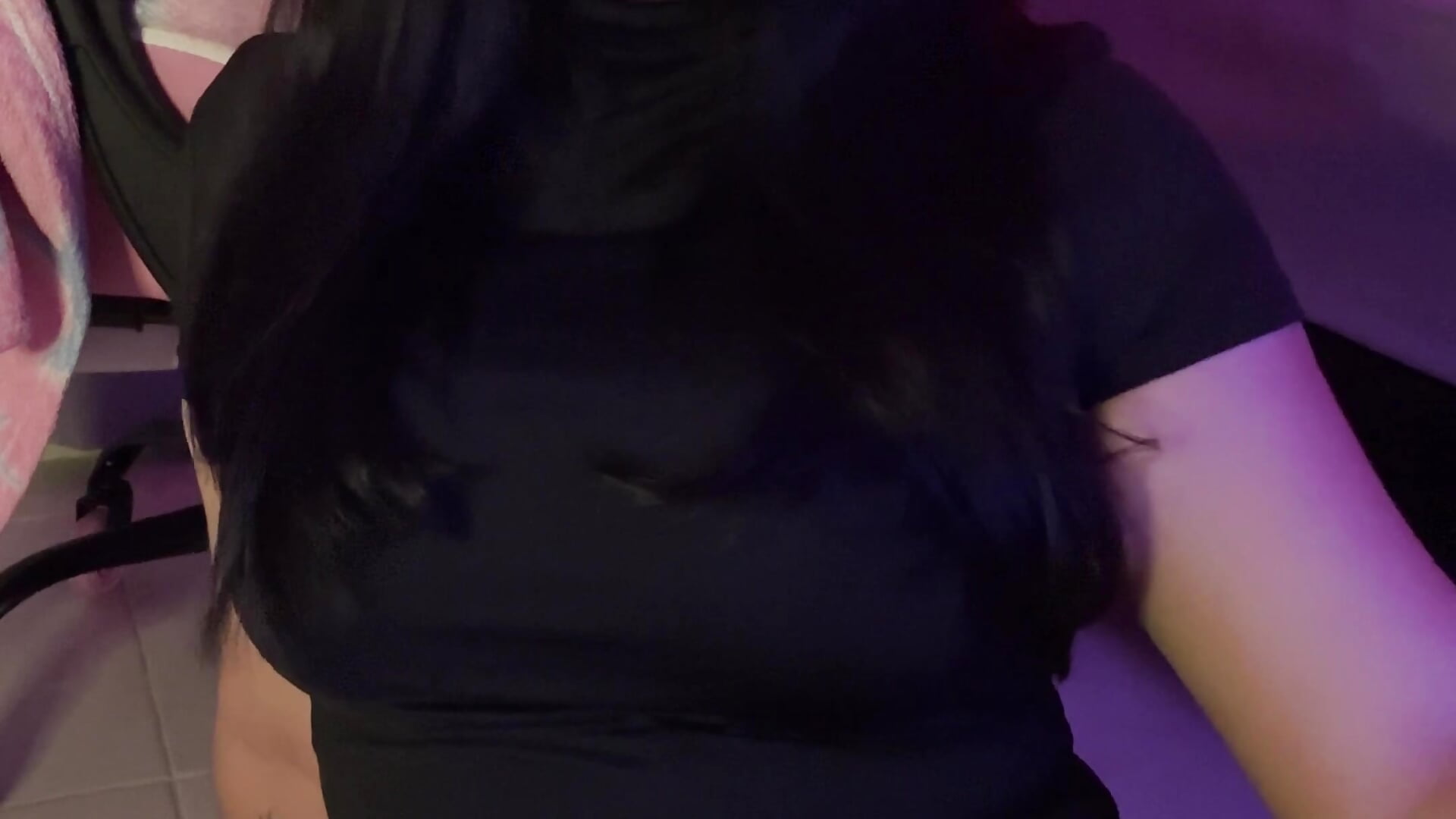 IMG_0743.mov - video by Angeldusttt cam model