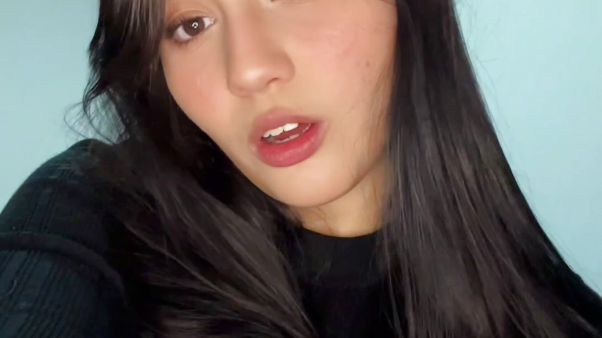 My favorite song 💗 - video by Angeldusttt cam model