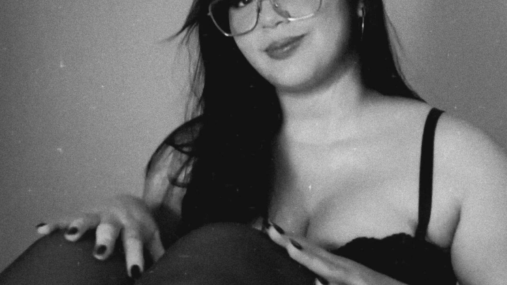 Nailon Club here! 🫡 - video by Angeldusttt cam model