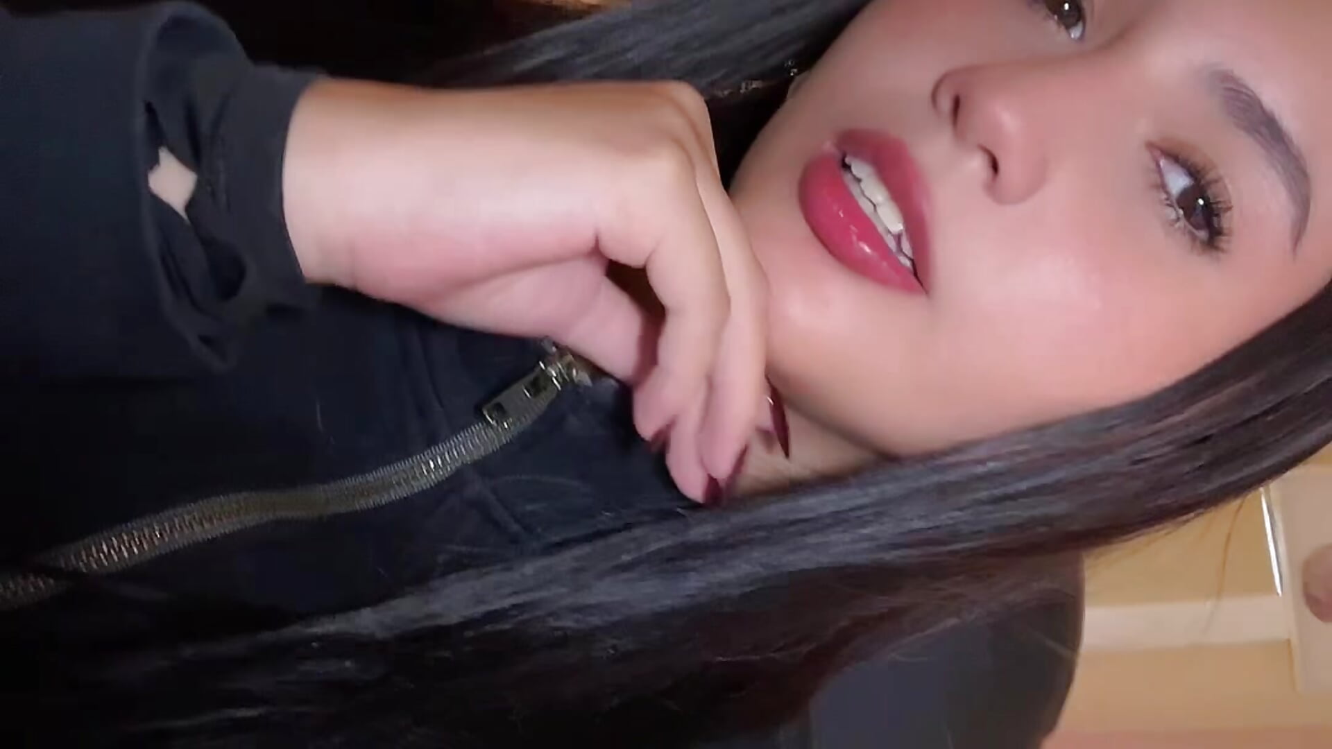 😇 - video by Angeldusttt cam model