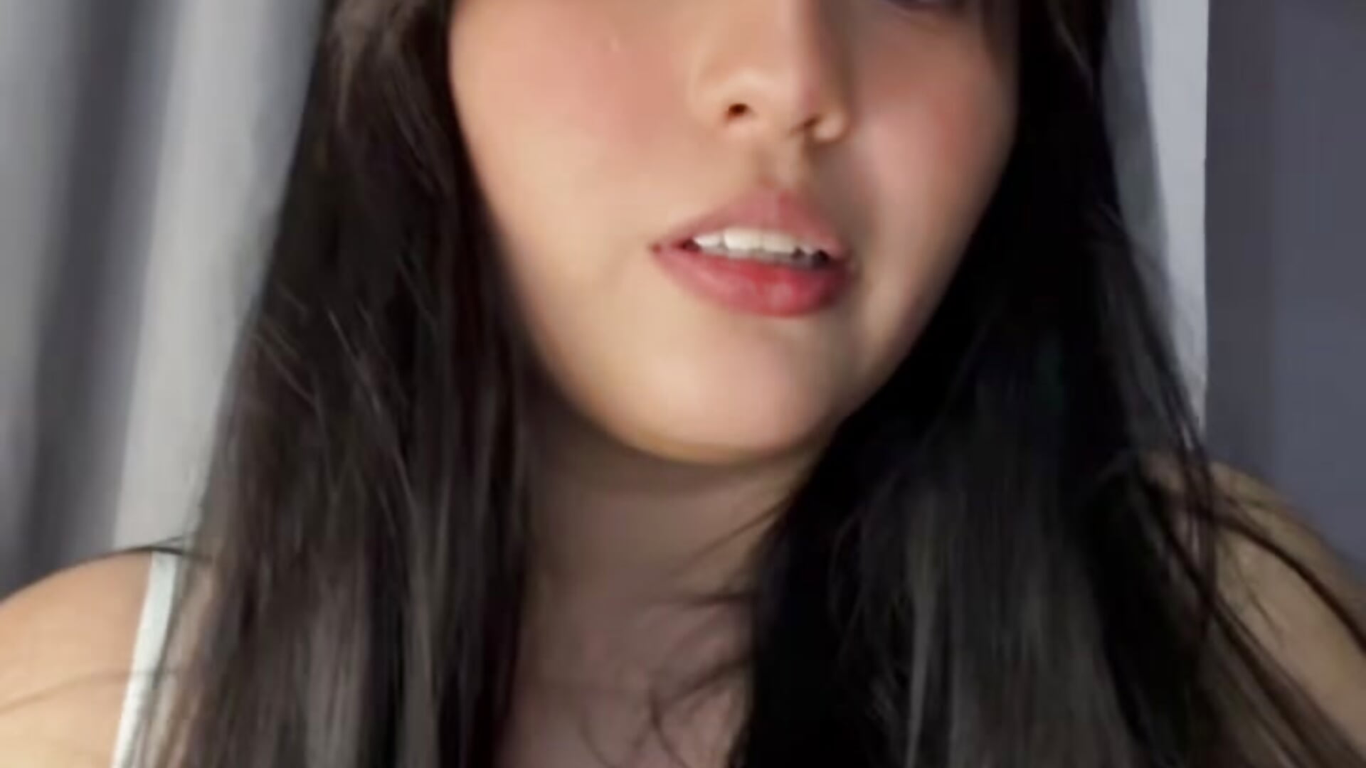 A little presentation! 💗 - video by Angeldusttt cam model