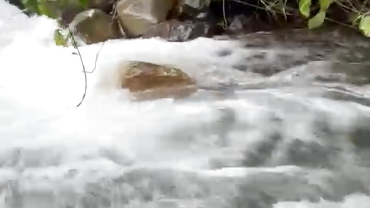 delicious and moist just the way I like it 💦❤️ - video by KateMoorex cam model