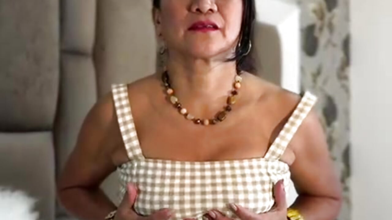 Let yourself go with me… 💋 - video by LizaMintelli cam model