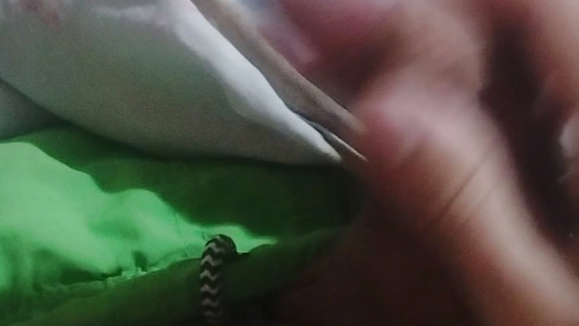 1000041590 - video by alemaohjsin cam model