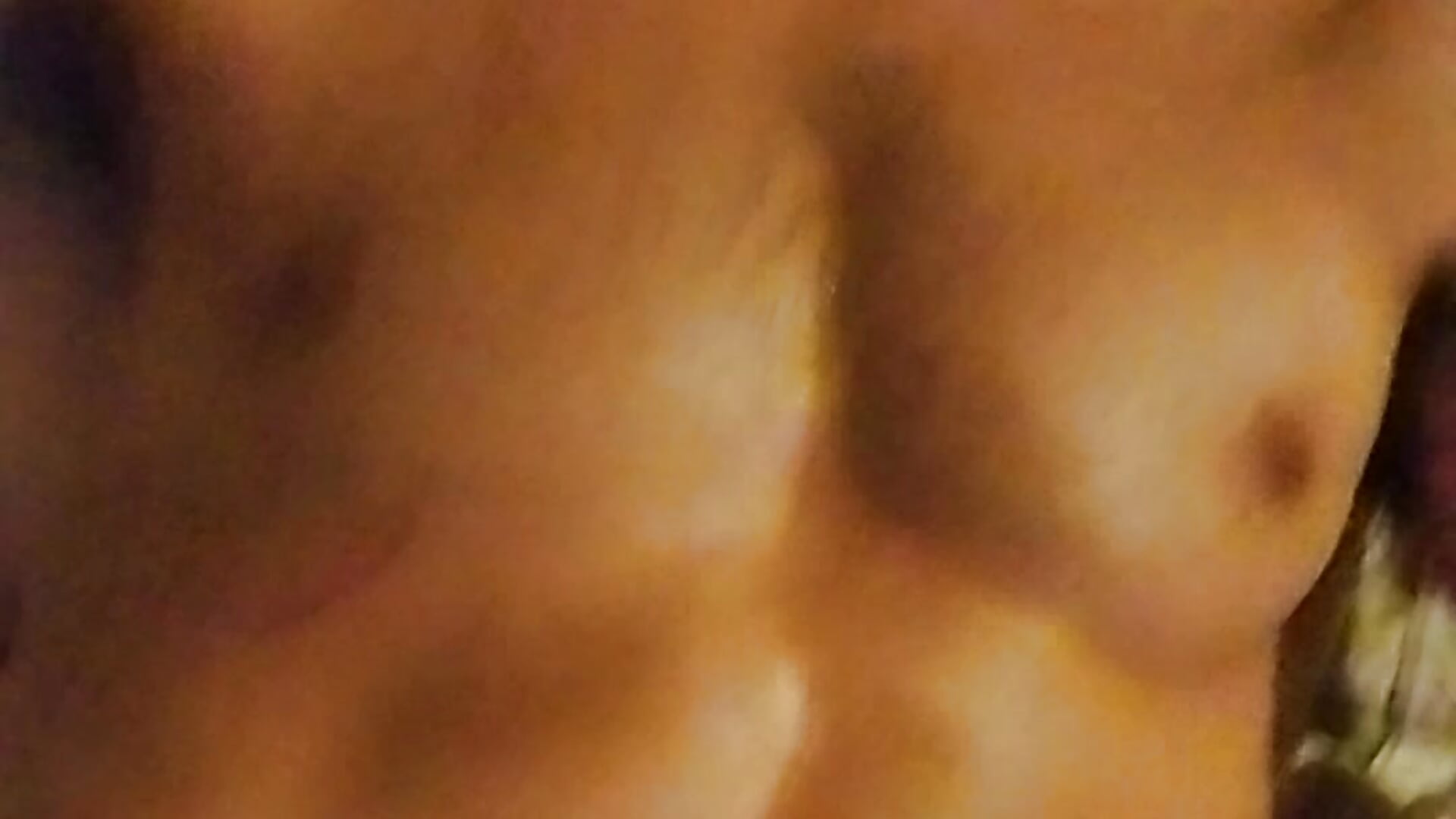 20260207_193910－カメラキャストのJONATAN_ACA_ESTOYの動画