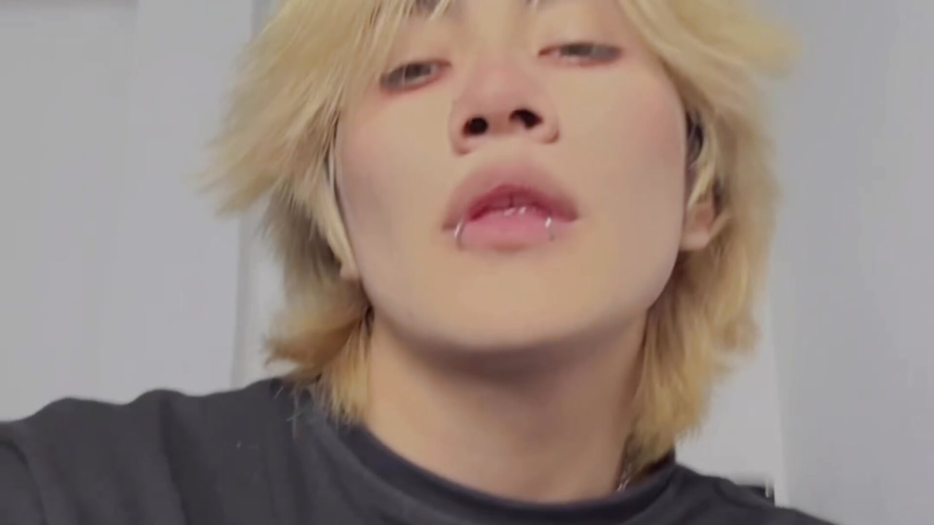 It’s me Noah!!! - video by Vamps_Lovers cam model