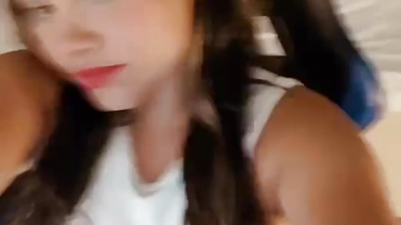 😈 - video by Charlotte_greyx cam model