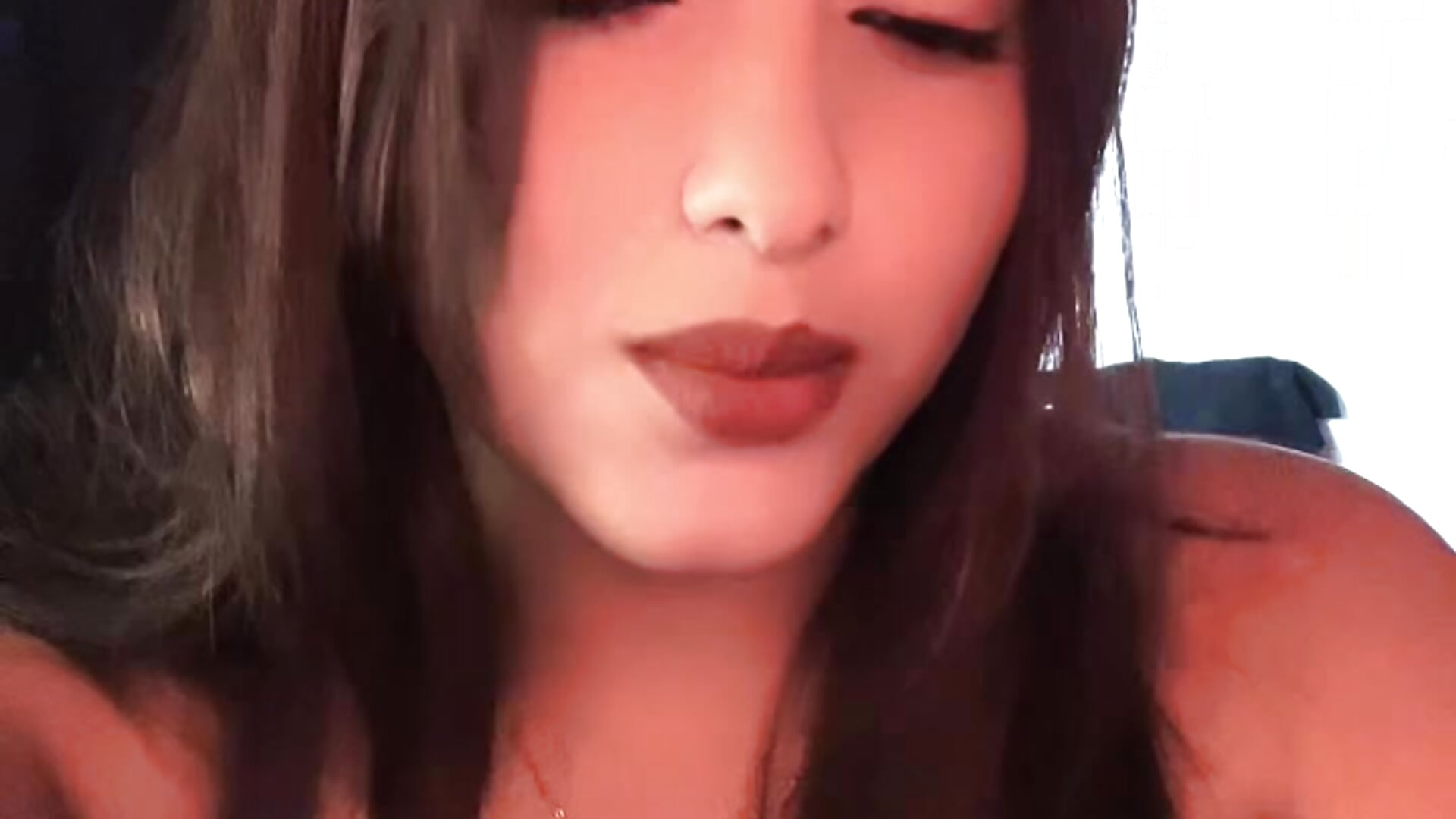 622756b434cb4809a0ebf636639e28f9 - video by Ale_Dash cam model