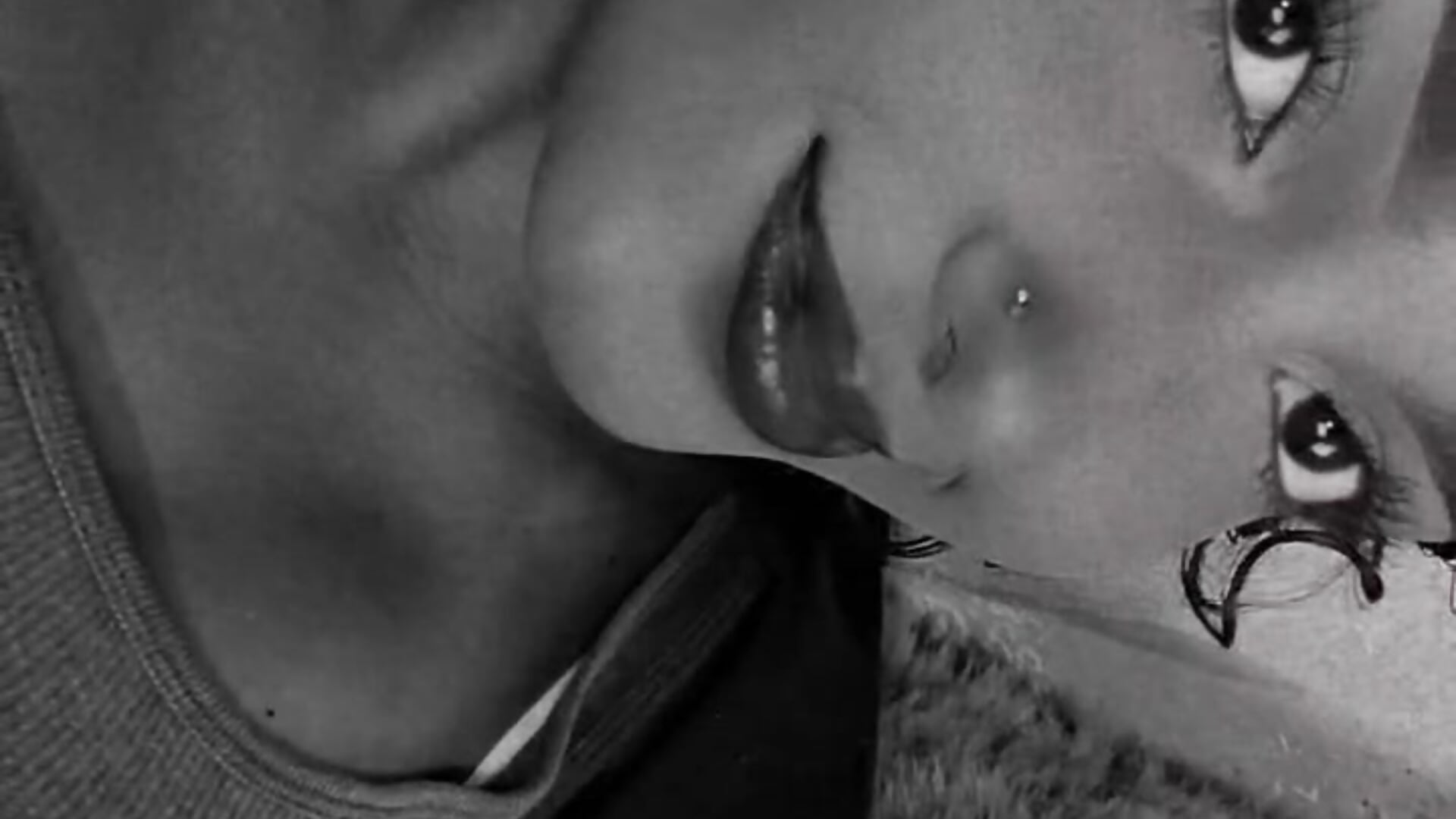 c023c9ee-89aa-431a-8a99-281a30a69654 - video by Ale_Dash cam model