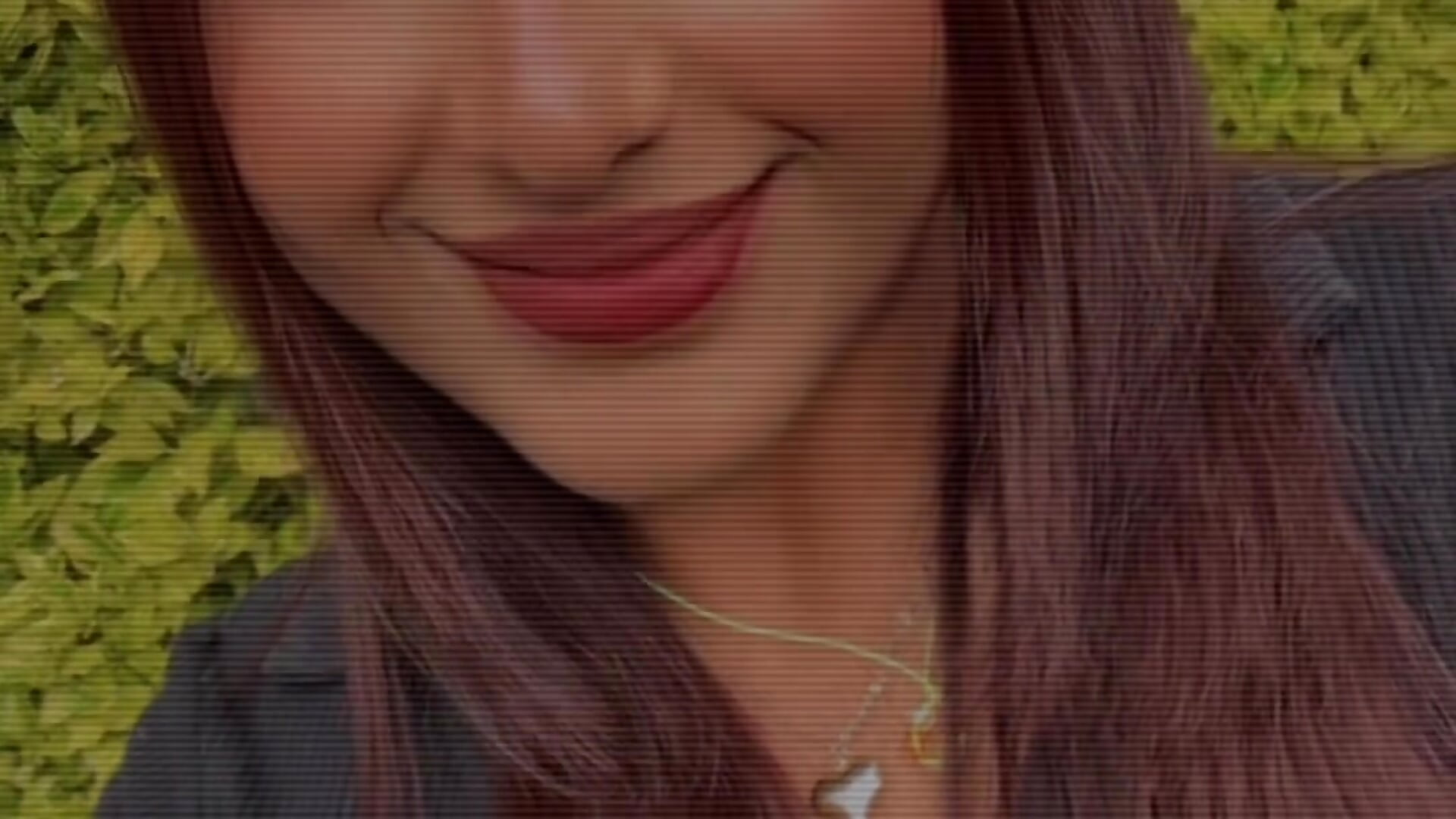 7407ac1ec4d2446cbbc393f77314bee7 - video by Ale_Dash cam model