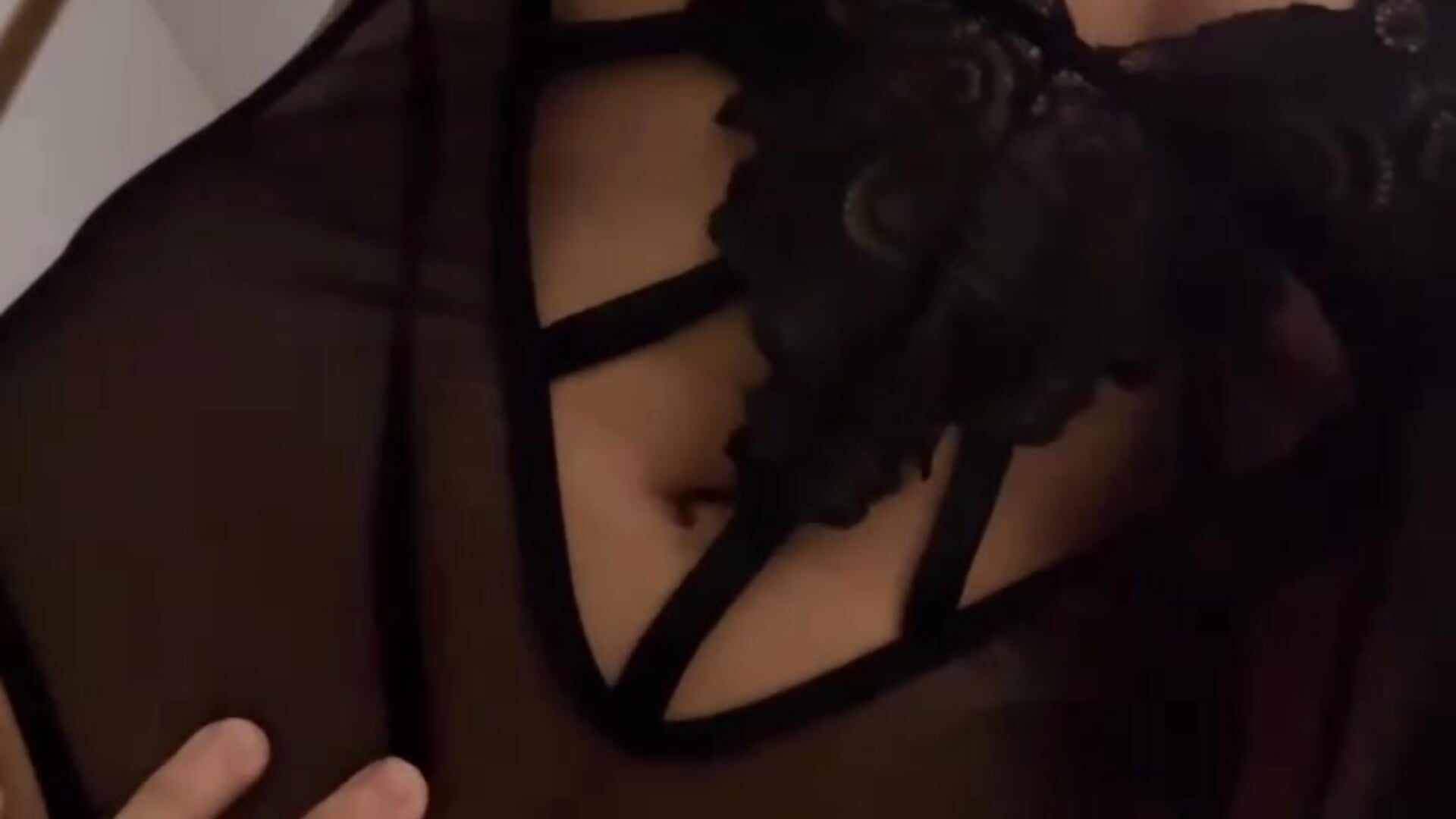 Sexy 😏. - video by I_am_Zoe_Hot cam model