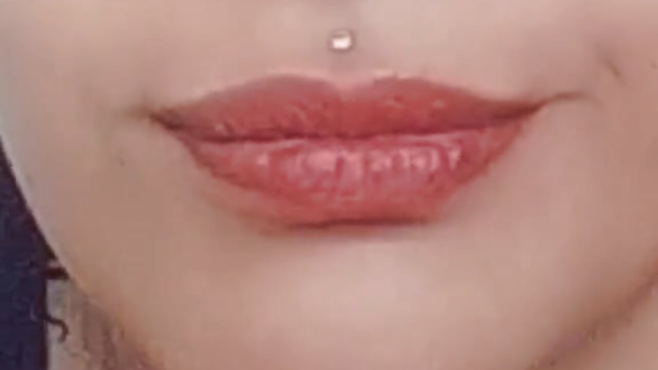 😈😈😋 - vidéo du modèle de showcams Eva_hot_1