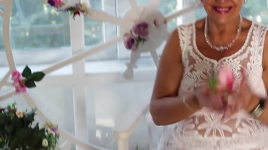 strip－カメラキャストのHotandMatureの動画