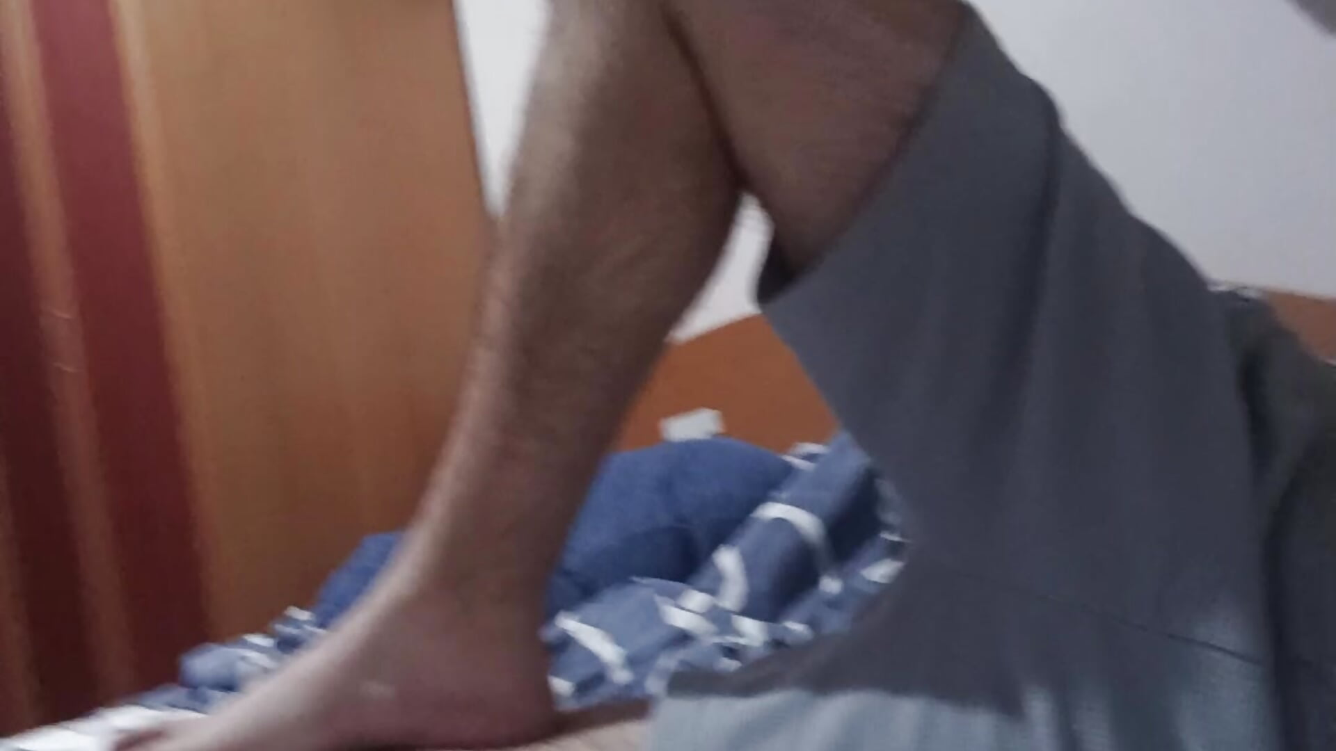 Vamos - video by Hitman6911 cam model