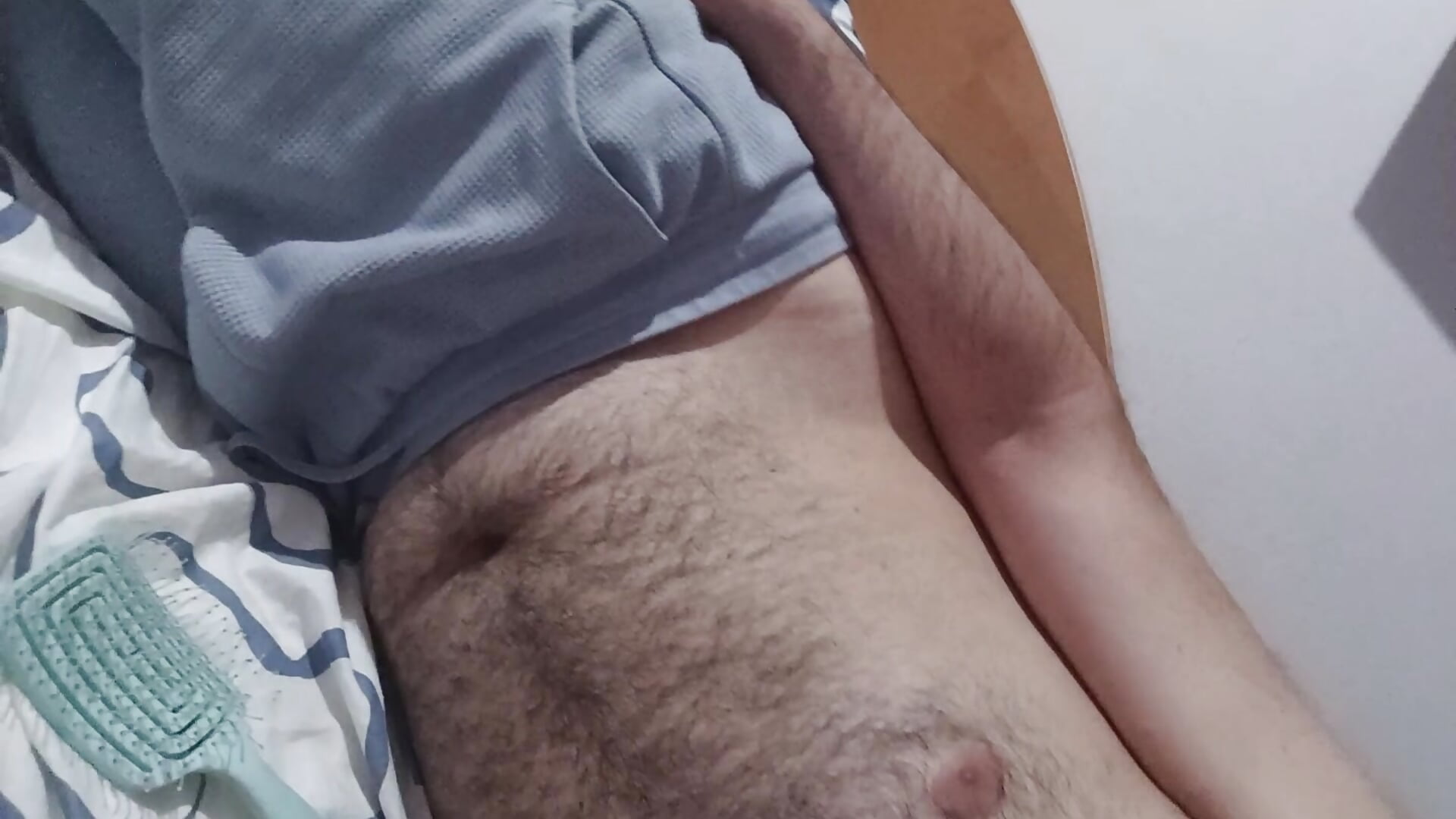 Entra si quieres ver más - video by Hitman6911 cam model