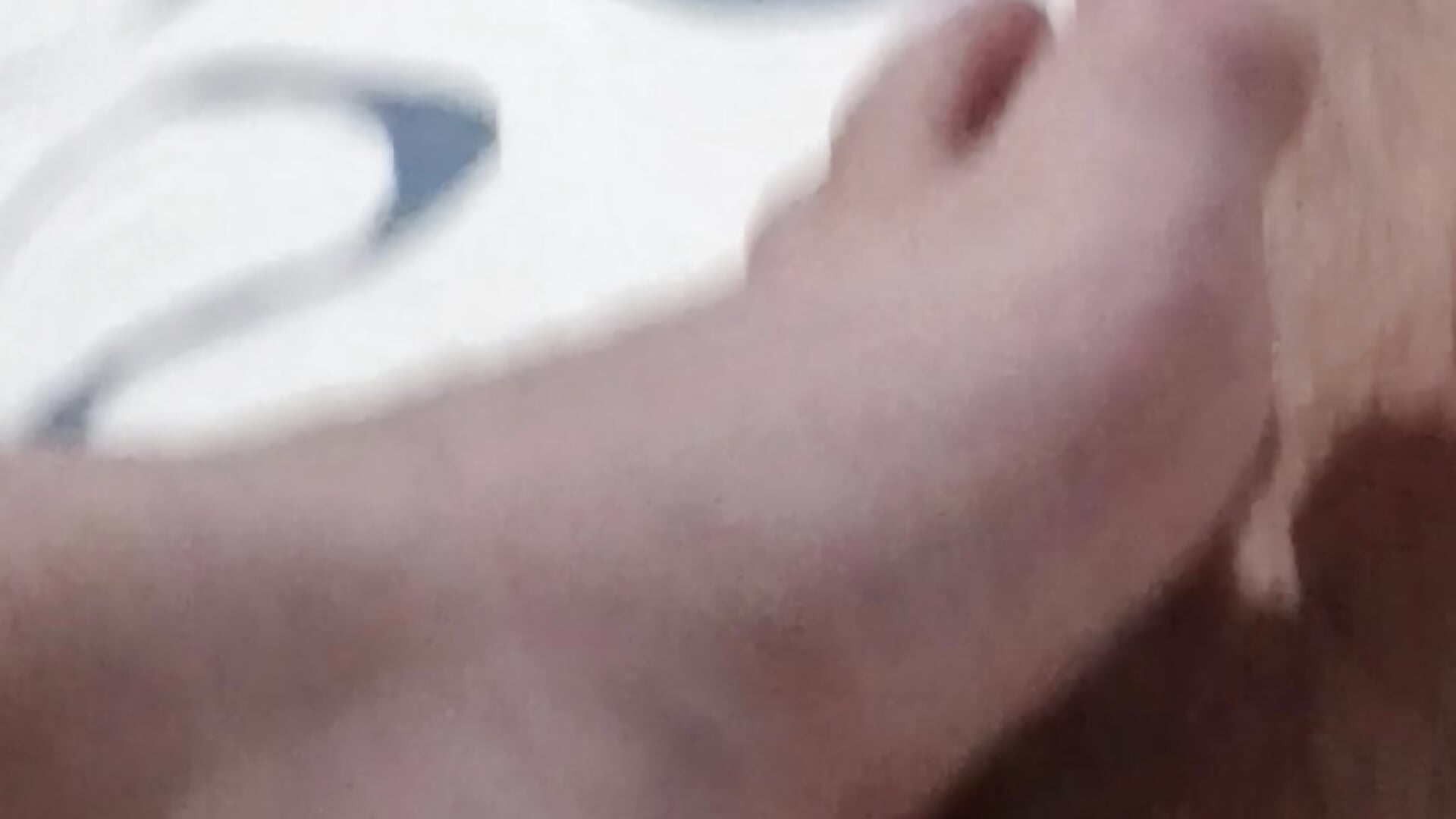 Ven a ver más - video by Hitman6911 cam model