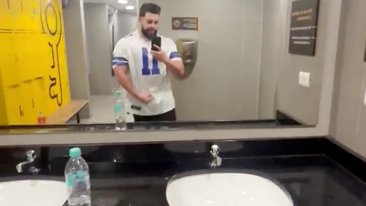 Justin_kingX7