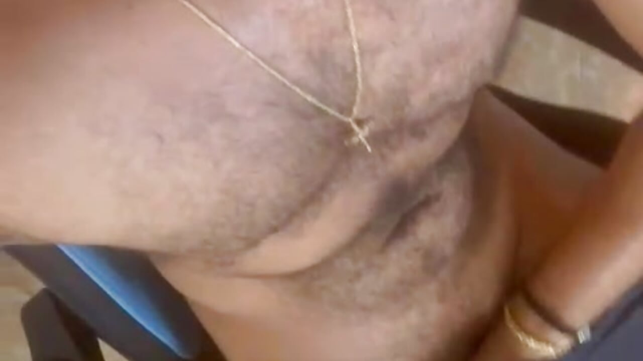 WhatsApp Video 2025-09-06 at 1,39,02 AM - Justin_kingX7 adlı kamera modelinin videosu