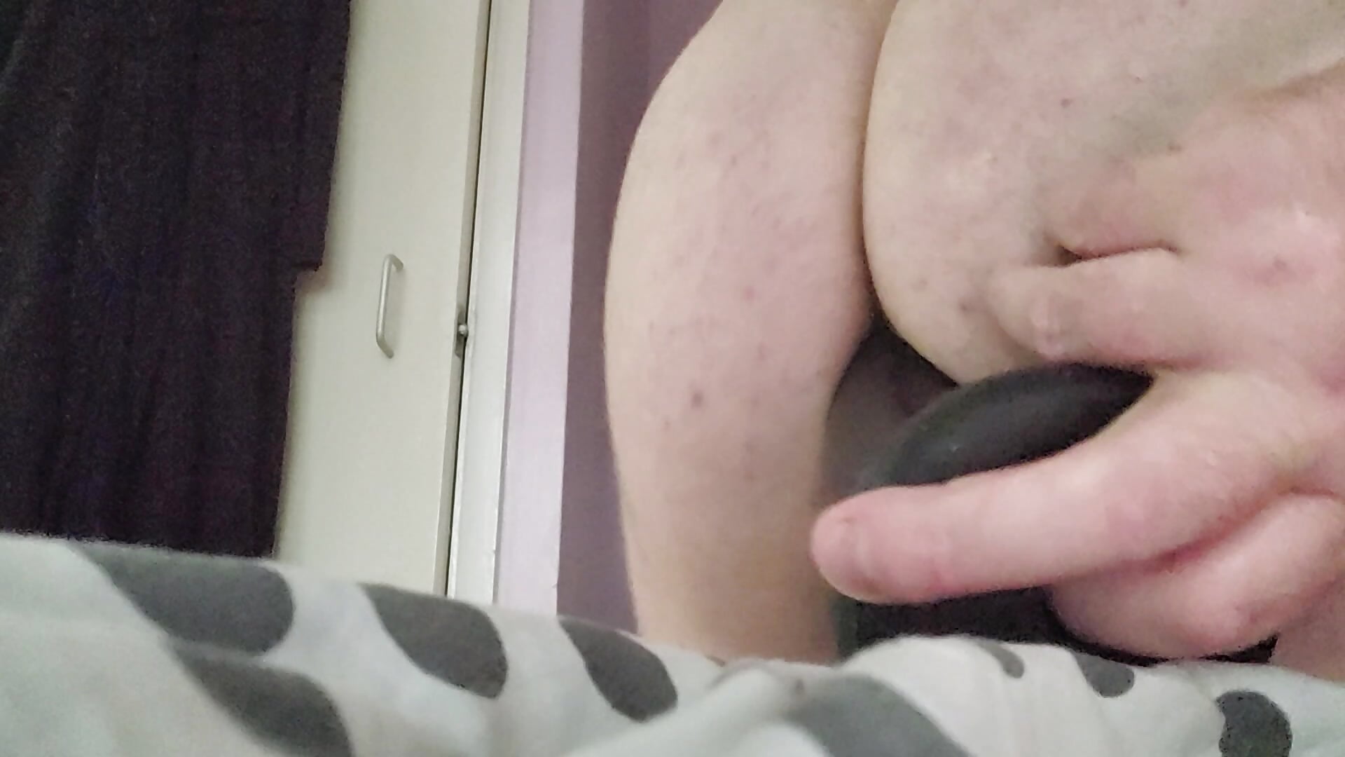 20250601_111804– MysteriousToy4 kameramodell videója