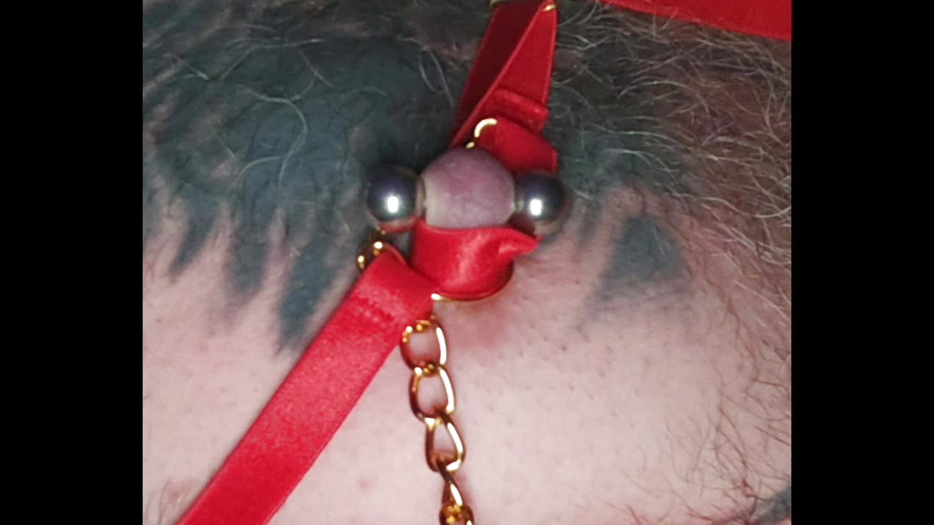 1000013053.mp4– MysteriousToy4 kameramodell videója