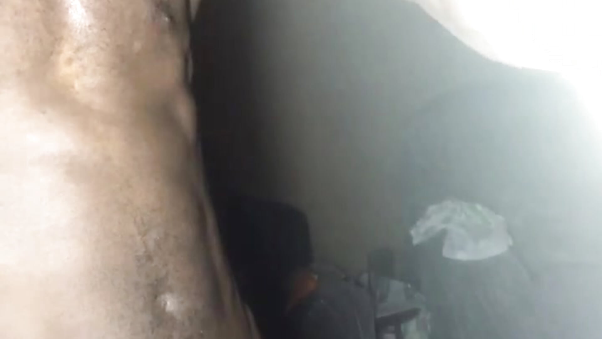 Yummydick🤤 - video by Madlabantu02 cam model