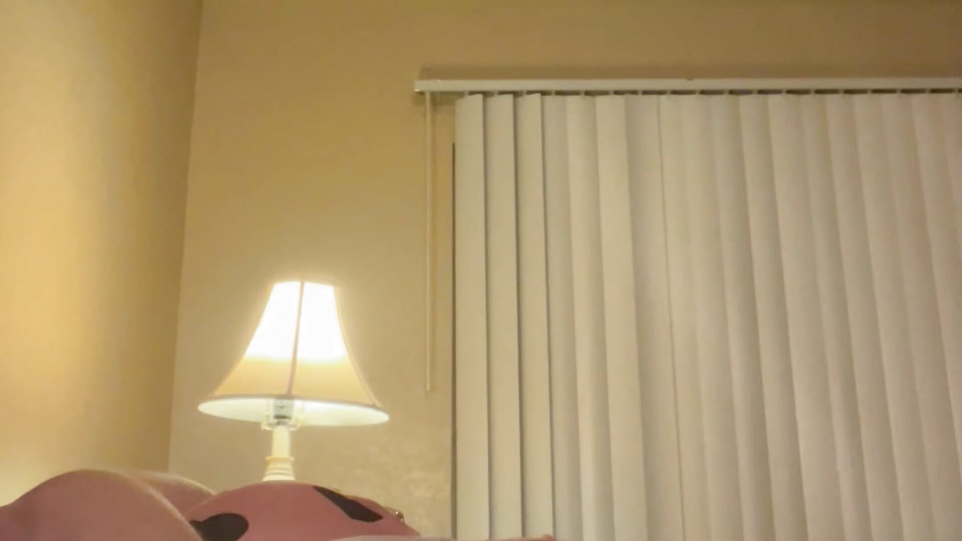 IMG_6237 - video by sexymommy1988 cam model