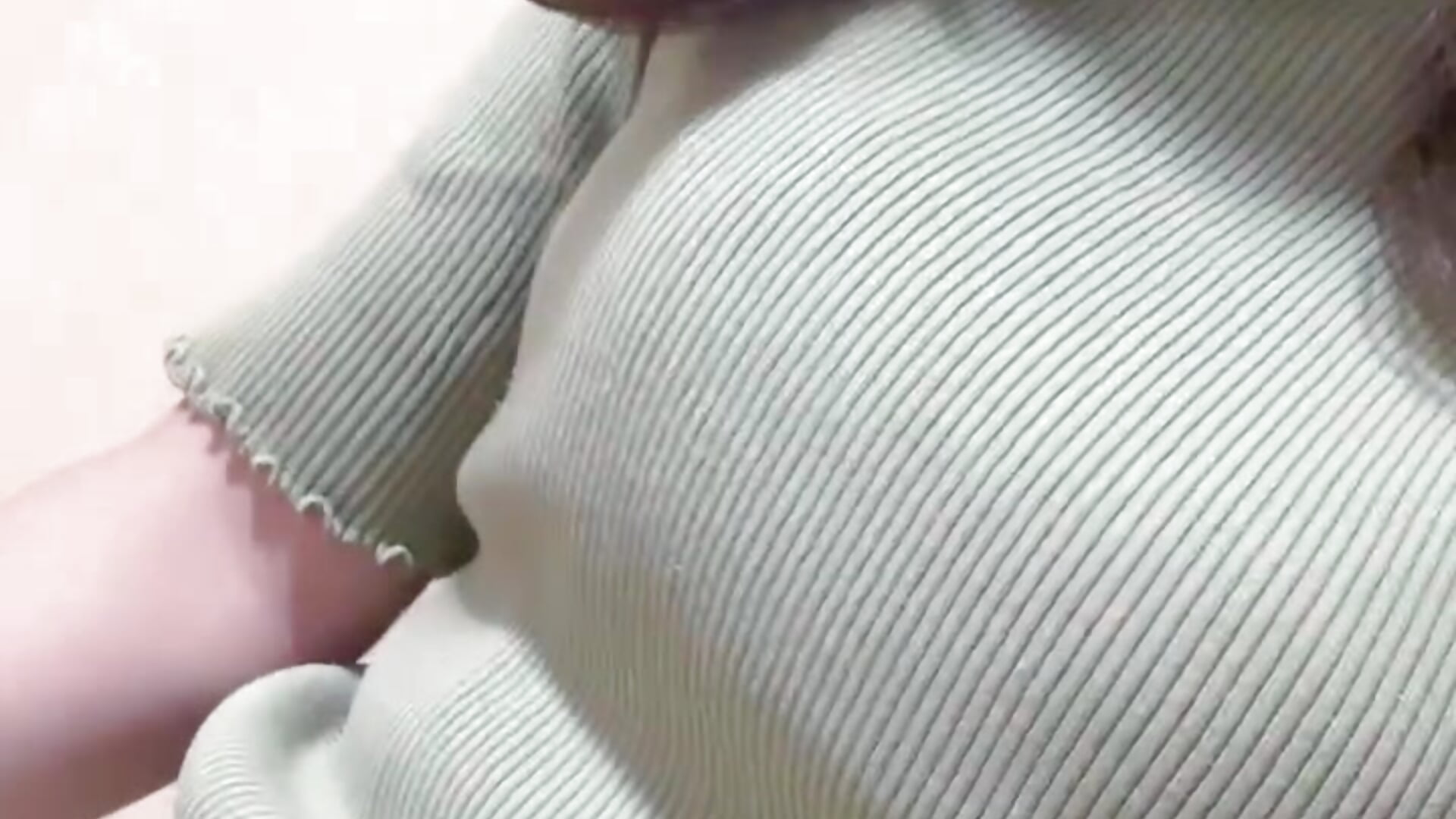 trim,0ACF8699-05B7-4BCB-83F9-C48F26510D90 - vídeo de seichan_xx modelo de câmara