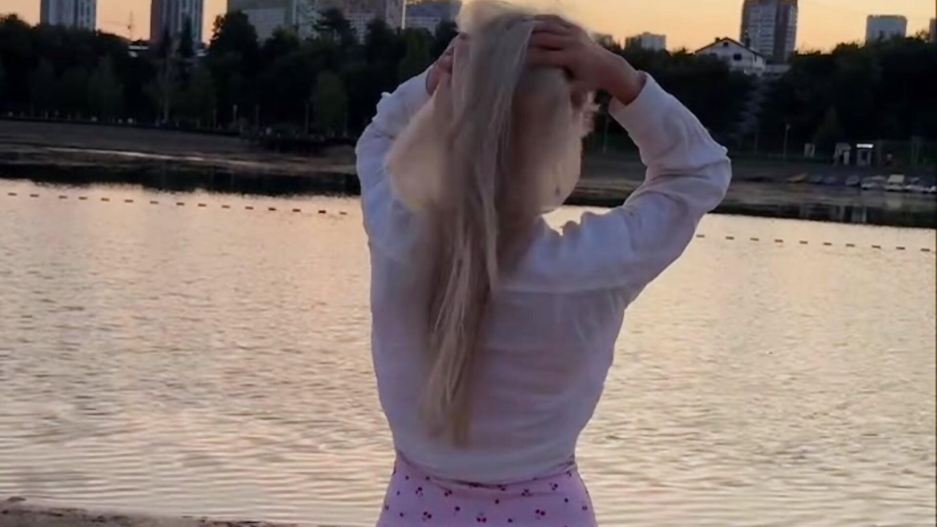 My life – video af ASSAS_ASS