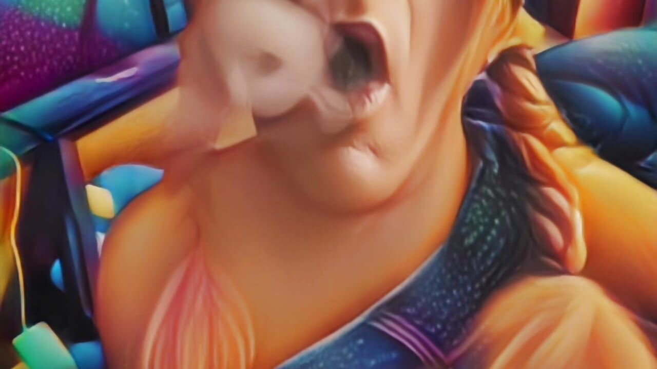 profile-intro-video - video by mistismoker cam model