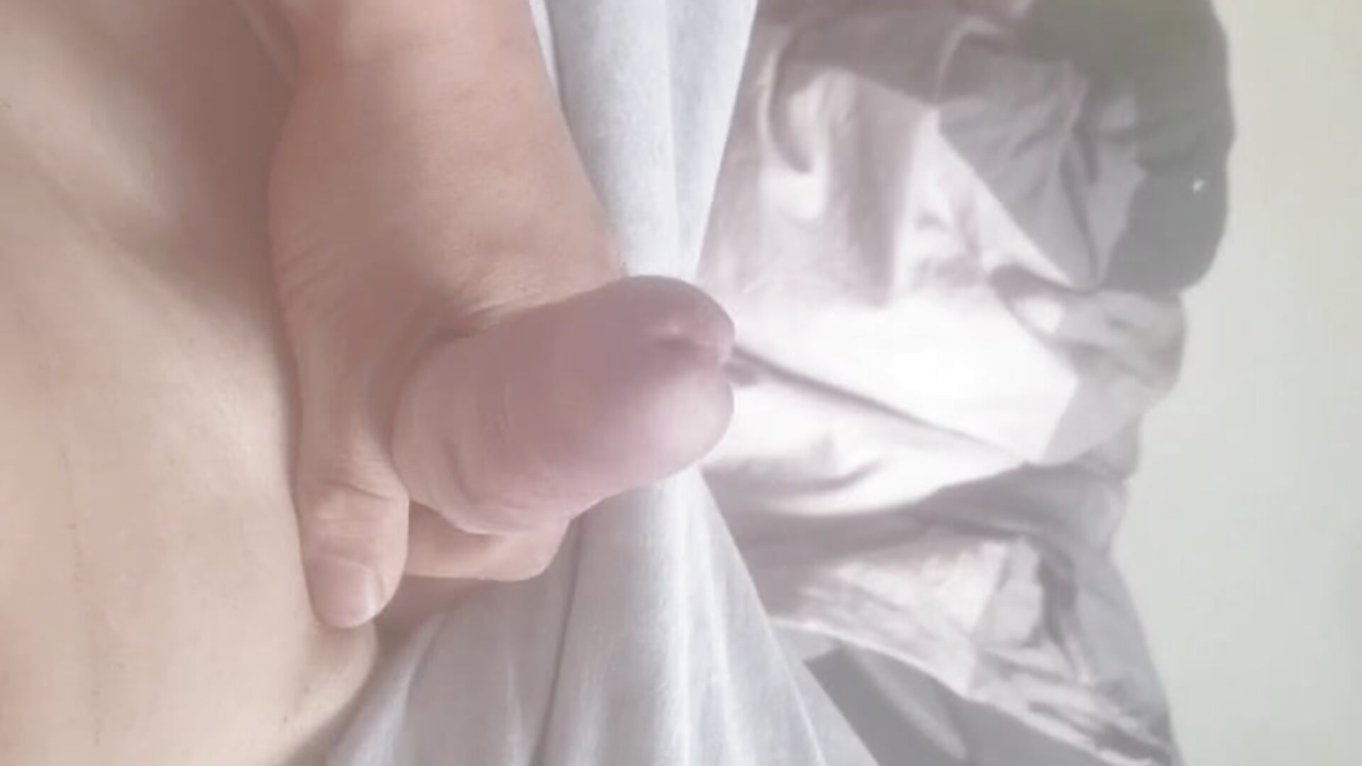 1162 - Video von P44698 Cam-Model