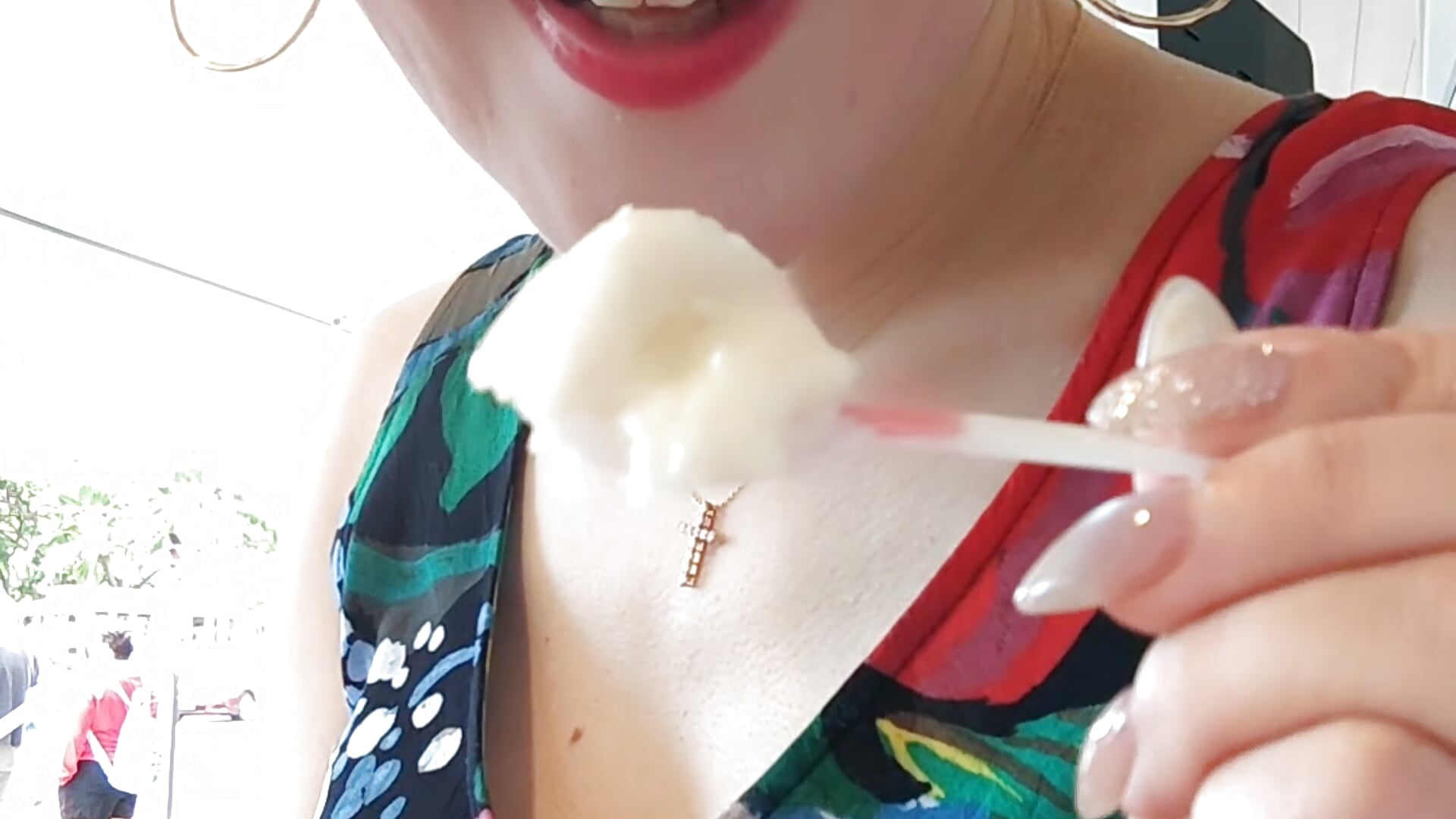 1000024968 - video by Sofia-sakura cam model