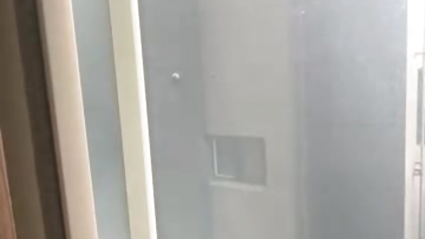 노래소리 들려?.. 잠좀 자자 ㅅㅂ 복수하냐 - video by soonilove_ cam model