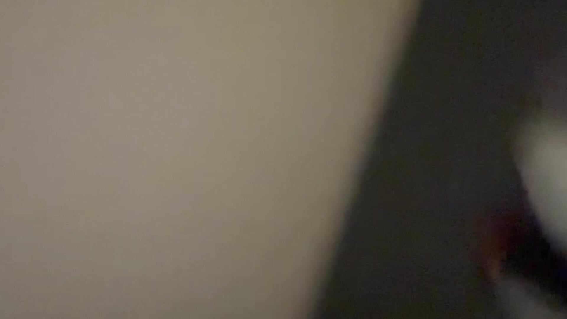 여.. 기 여기 사람잇어요..ㅠ - فيديو من soonilove_ موديل الكام