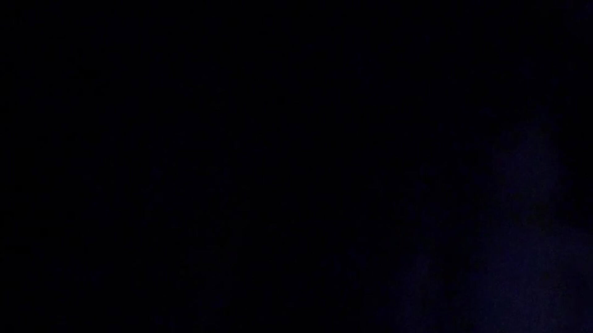 불꽃 김수니 불꽃asmr / 자위x / ps.졸라춥다 - відео від вебкаммоделі KipSukHee_sooni