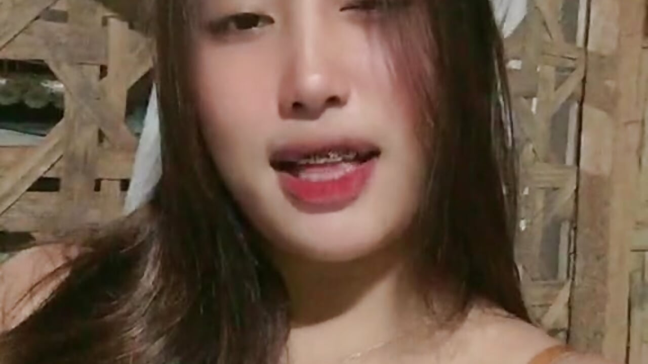 2937 - video oleh Chubby_HotLady kamera model