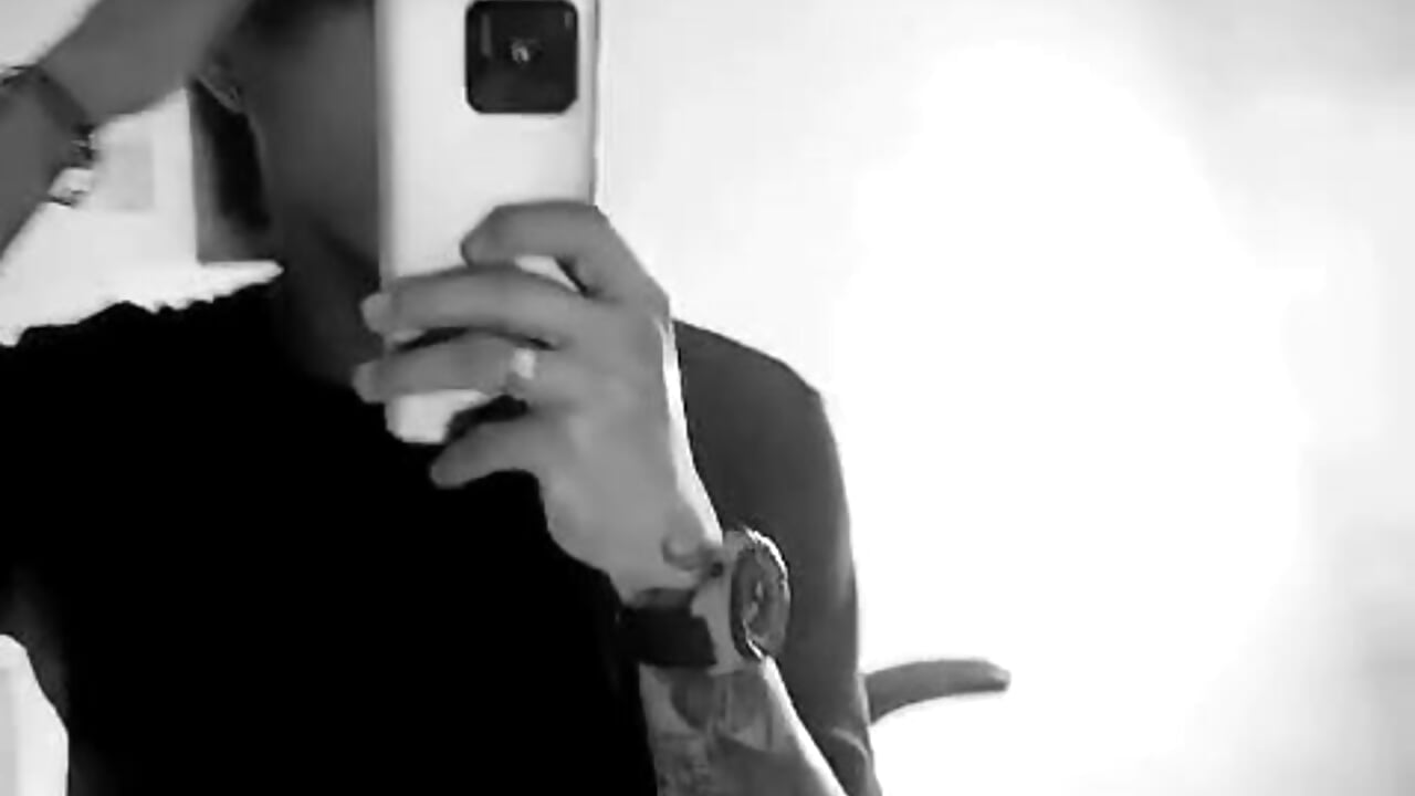 KNOW ME GUYS!💞 - video by Justin_Lakee cam model