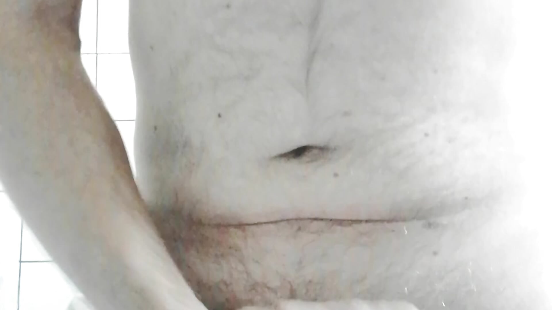 VID_20260830_121523 - 視頻由 VigilantCheese72 主播提供