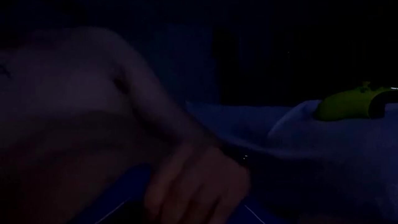 [1 Sep 01:50] Public Show - clip cu XxKingDemontxX model videochat