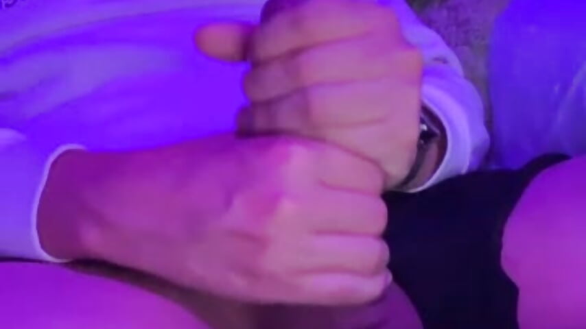 Juguemos 🤤🍆💦💦🔥 – видео вебкам-модели XxKingDemontxX